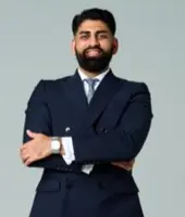 Aman