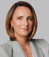 Zelia Dionisio