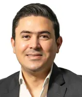 Walid Farag Hassan Amin Ibrahim