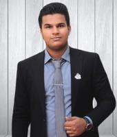 Abdullah Shahid