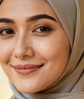Fatima  Afzal