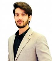 Arslan Javed