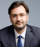 Jaba Ioseliani