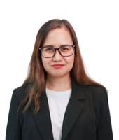 Sherryl Medina