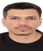 MUHAMMAD IBRAHIM SIDDIQUE
