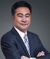 Chan Kim Hong