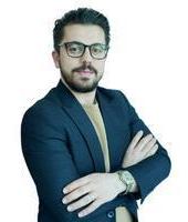 Mohammad Qashoo