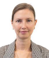 Anna Guliaeva