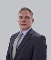 Philip Moore