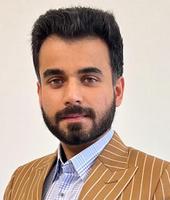 Paras Dhawan