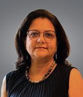 Anu Maakan