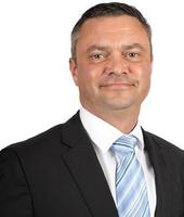 Anthony Downs