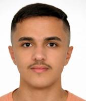 Mohammed Jadou