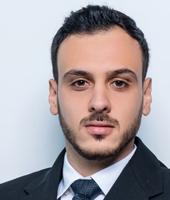 Billal Abbas