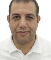 Raed Tannous