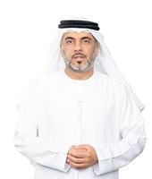 Tawfeeq Husain Abdulla Ibraheem Al Marzooqi