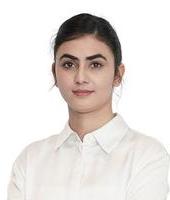 Jaspreet Kaur