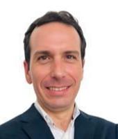 Felipe Ojeda