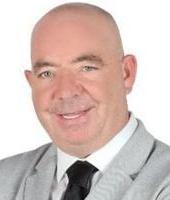 Paul Hugh