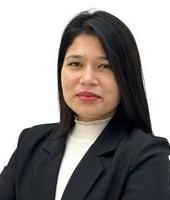 Star Kalpana KC