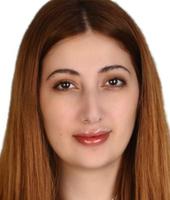 RAWAN ALI