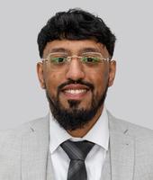 Nazir Akbar