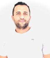 Moaz Elsaid