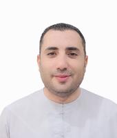 Mohamed Ebrahim