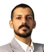 Mohammad Ismail