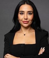Sahar Karami