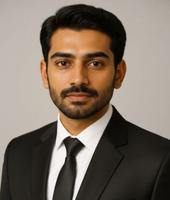 Mohammad Sham