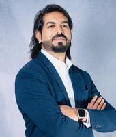 Saleel Muhammed