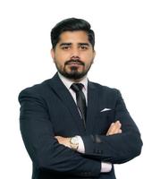 Husnain Ali