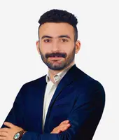 Sameh Mohamed Tolba