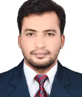 Hamza Munawar