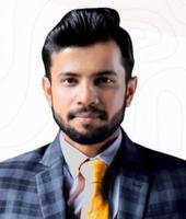 SAUD