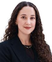 Maria Michel Rahme