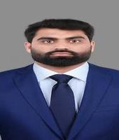 Muhammad Murad
