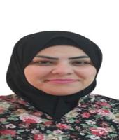 EMAN KHALIL