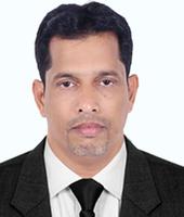 Ummar Faruk