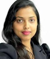 Bimali kavindya kumari