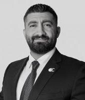 Wissam Abou Rjeily