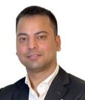 Azhar Khan