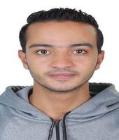 Hossam Hassan