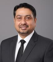 Mohammad Asif