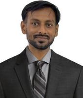 Nayan Patel