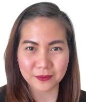 Jamie Lee Torres