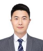 Xuetao Nie