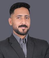 Shehroz Hassan