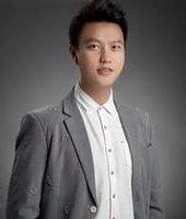 Ming He